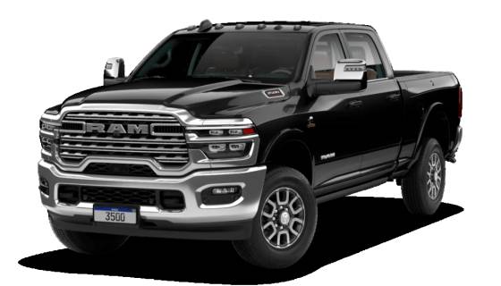 RAM 3500 6.7 I6 TURBO DIESEL LIMITED LONGHORN CD 4X4 AUTOMÁTICO RAM 3500 6.7 I6 TURBO DIESEL LIMITED LONGHORN CD 4X4 AUTOMÁTICO